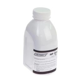 Принтерний тонер IPM HP LJ1160/1320/P2015 140г Black (TB89-2)