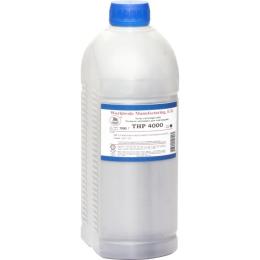 Принтерний тонер WWM HP LJ4000 1000г Black (TB32-01-1)