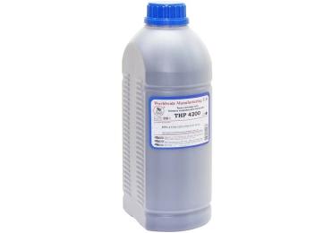Принтерний тонер WWM HP LJ4200/4250/4300 Black (TB67-2)