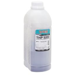 Принтерний тонер WWM HP LJ5000 Black (TB37-1)