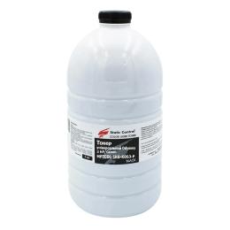 Принтерний тонер Static Control HP/Canon MPTCOL OS3 1 кг фасовка Black (MPTCOL-1KG-KOS3-P)
