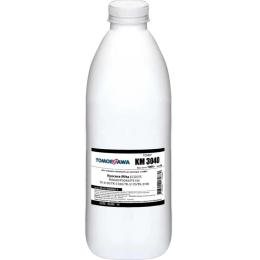 Принтерний тонер Tomoegawa Kyocera ECOSYS M3040/M3540/P3045 1кг Black фасовка (ED-43-KM3040-1)