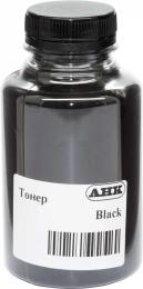 Принтерний тонер AHK Kyocera Mita ECOSYS M6030/M6130/M6230/M6530 160г Black (3202801)