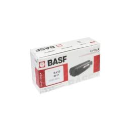Картридж для принтера BASF для Canon LBP-3200 (BP27)