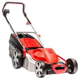 Газонокосарка AL-KO Comfort 46.4 E (113103)