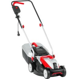 Газонокосарка AL-KO Classic 3.22 SE (112805)