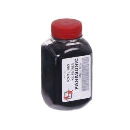 Принтерний тонер AHK PANASONIC KX-FAT88A KX-FL403/KX-FLC413 Black (290600/1401490)