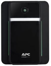 Джерело безперебійного живлення APC Back-UPS BX950MI-GR 950VA Schuko