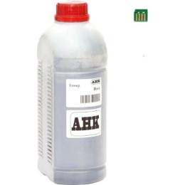 Принтерний тонер АНК Ricoh P501/P502 400г 14K chip Black (50000216)
