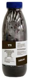 Принтерний тонер TTI SAMSUNG ML-1210/1710, Xerox P8e 160г Black (NB-003.D1.160)