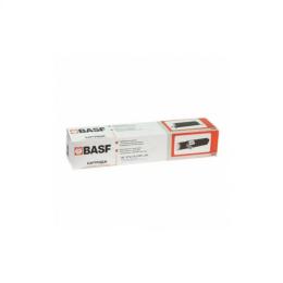 Картридж для принтера BASF для Canon iR-2016/2020/2030 (BEXV14)