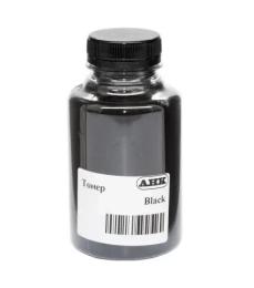 Принтерний тонер AHK Kyocera TK-1150 90г (3203492) Black