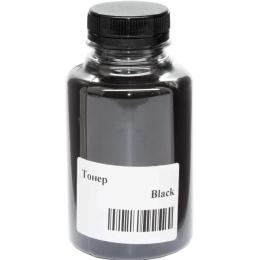 Принтерний тонер AHK Kyocera TK-1160/1170 210г Black тип 800 (72263015)