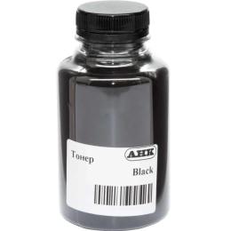 Принтерний тонер AHK Kyocera TK-1240 65г Black (50000563)