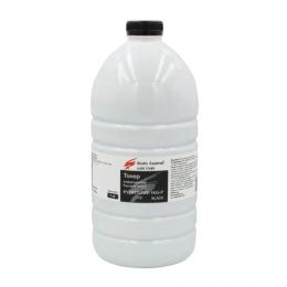 Принтерний тонер Static Control Kyocera TK-17 1кг Black фасовка (KYTK17UNIV-1KG-P)