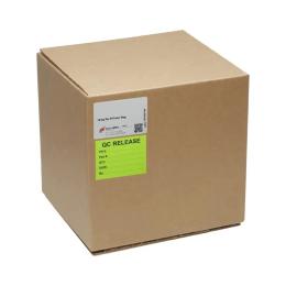 Принтерний тонер Static Control Lexmark Universal, Odyssey 10кг Black (LMXOS-10KG)