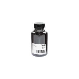 Принтерний тонер AHK Minolta TNP36/TNP39/ TNP41/TNP43 290г Black (1401296)