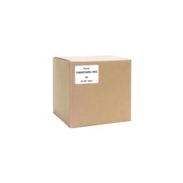 Принтерний тонер Tomoegawa OKI B401/B441/B451 10кг Black (NRX-01-10)