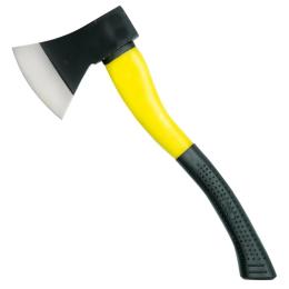 Сокира Vorel 33085