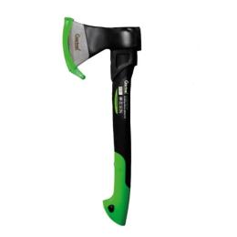 Сокира Gartner FG 1250g/700mm фіберглас (853688)