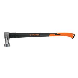 Сокира Truper TJR-4.5F