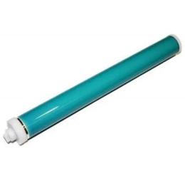 Принтерний фотобарабан ANK HP LJ P4014/4015/ 4515 (OPC-CC364A-ANK)