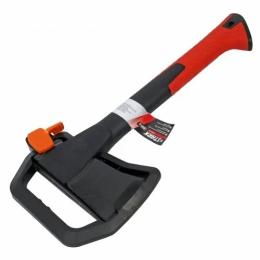 Сокира Stark 530500600