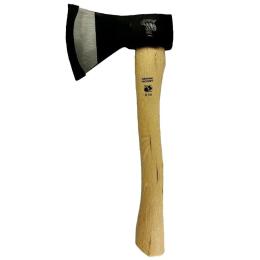 Сокира RM Tools RM-030003t