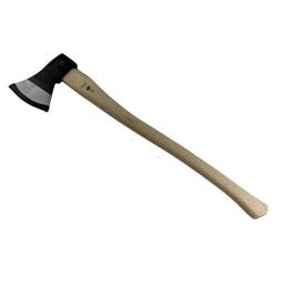 Сокира RM Tools RM-030004t