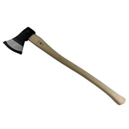Сокира RM Tools RM-030005t