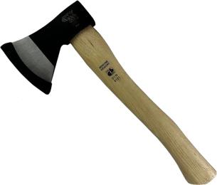 Сокира RM Tools RM-030001t