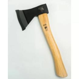 Сокира RM Tools RM-030002t