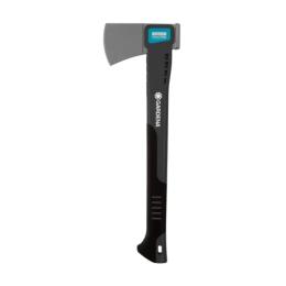 Сокира Gardena 1000A (08714-48.000.00)