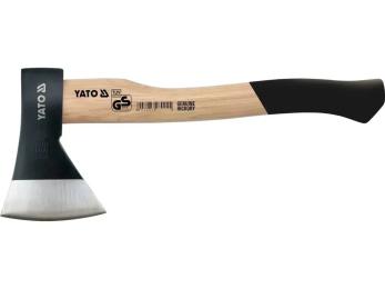 Сокира YATO YT-8006