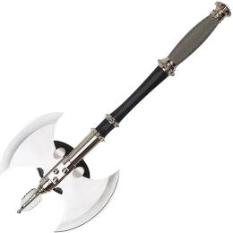 Сокира Boker Magnum Double Head