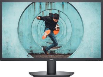 Монітор Dell SE2722H 27