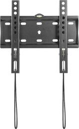 Кріплення для телевізора Satelit 19-49FIX200