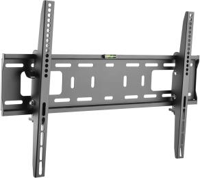 Кріплення для телевізора Satelit 39-70TILT600