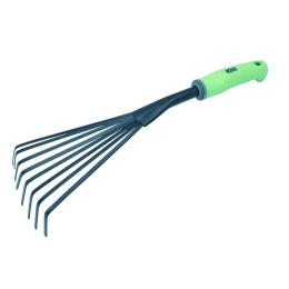 Граблі Werk 390мм (81112)