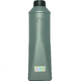 Принтерний тонер IPM HP LJ P1560/Canon728/712/CB435A/CB436A/CE278A/CE285A 1кг/Ukr (UTSH87B-1)