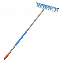 Граблі Gruntek RR-600/180S