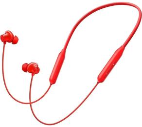 Bluetooth-гарнітура OnePlus Bullets Wireless Z3 E307A Sunset