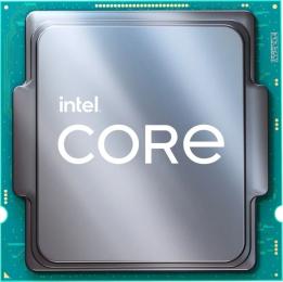 Процесор Intel Core i5 11400F CM8070804497016