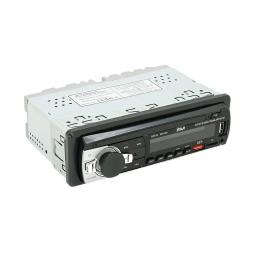 Автомагнітола METABO BOSCHMANN MP3 BM-520BT