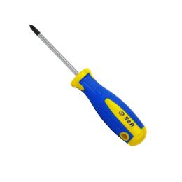 Викрутка S&amp;R 250084071