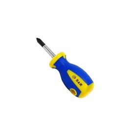Викрутка S&amp;R 250084075
