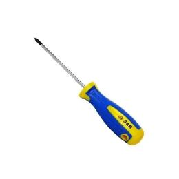 Викрутка S&amp;R 250084072