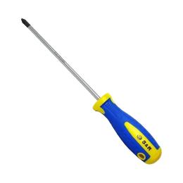 Викрутка S&amp;R 250084077