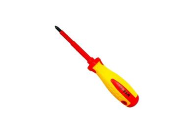 Викрутка S&amp;R 250088053