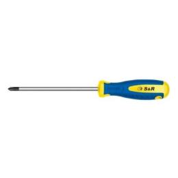 Викрутка S&amp;R 250085083